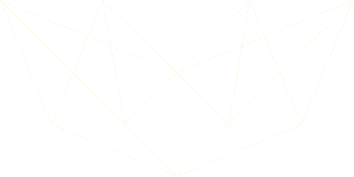 prefooter diamond decoration